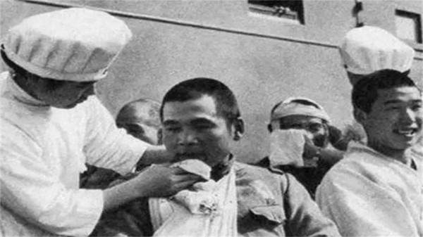 中國老兵娶日本女戰俘，隱居四川幾十年後，意外繼承上億財產