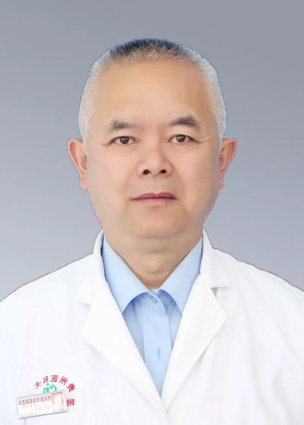 收藏!貴醫附院貴安醫院專家醫生門診排班出來了 收藏!貴醫附院貴安醫院專家醫生門診排班出來了