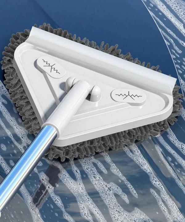 不瞞你說：過年大掃除最好用的5件&OpenCurlyDoubleQuote;好物&rdquo;，看似不起眼卻真好用