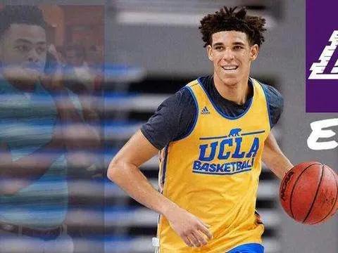 現役沒有完全兌現天賦的十大天之驕子，威金斯上榜，富爾茨最可惜