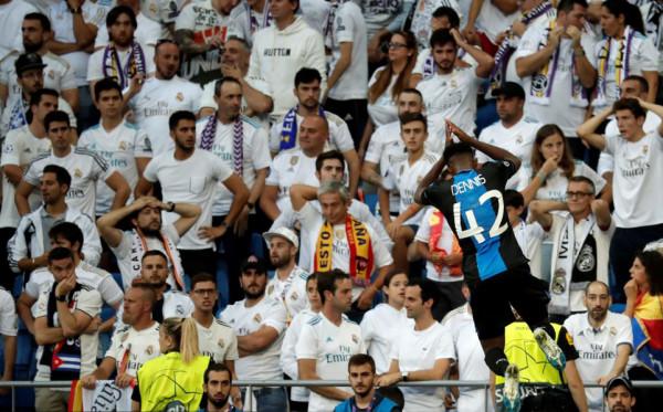 曝曼聯看中英超高效中鋒，7球5助攻對紅魔連續進球！或接班卡瓦尼