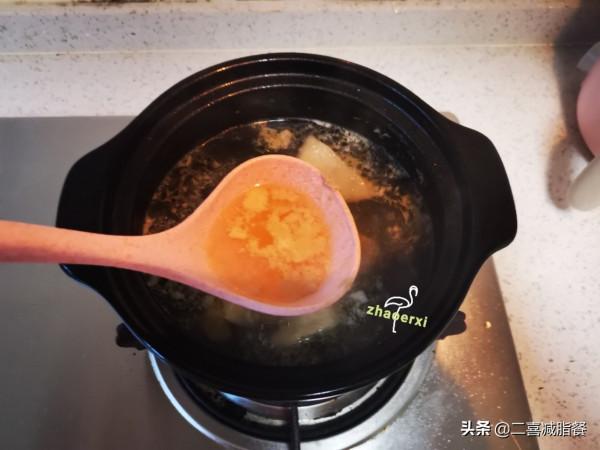 減肥能不能喝粥?營養師推薦你3種粥的做法,早餐晚餐都適用 減肥能不能喝粥?營養師推薦你3種粥的做法,早餐晚餐都適用