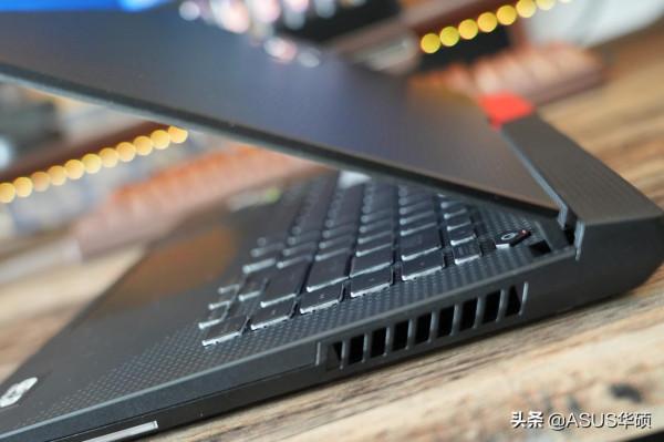 玩家體驗丨ROG 魔霸新銳 2021款到底怎麼樣？