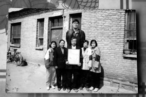 緬懷中國籃球英雄穆鐵柱！曾單場80分並兩勝美國隊，59歲英年早逝