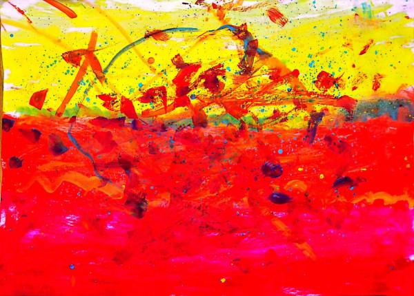 怎樣培養孩子的信心？7歲小皮蛋漫畫專欄開播的好處