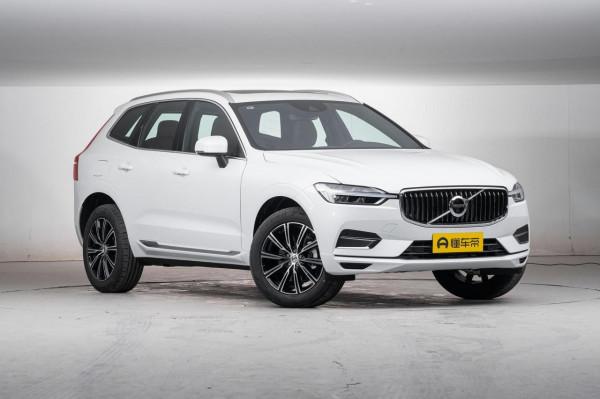 沃爾沃XC60油軌壓力過低怎麼回事？