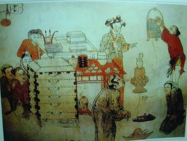 豐臺文化旅遊消夏季——到北京遼金城垣博物館,參加2021年考古季講座活動 豐臺文化旅遊消夏季——到北京遼金城垣博物館,參加2021年考古季講座活動