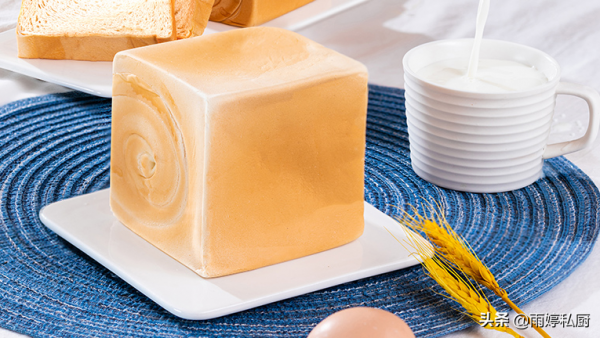 李佳琦推薦的5款美食，一家大小都愛吃，解饞又便宜，你吃過嗎？