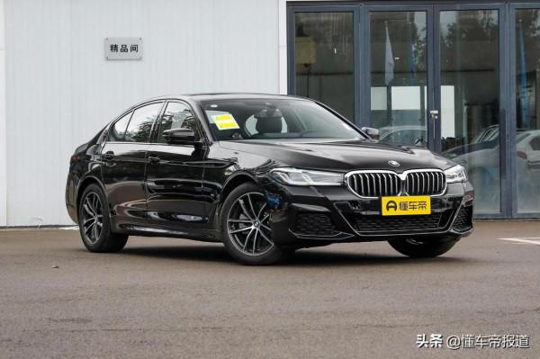 觀察|理想ONE、奧迪A4L、賓士E級……“先交後補”的新車能買嗎? 觀察|理想ONE、奧迪A4L、賓士E級……“先交後補”的新車能買嗎?