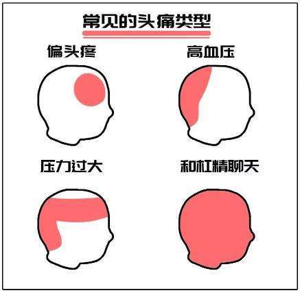 王冰冰人設“崩塌”？真正崩塌的，是社會風氣