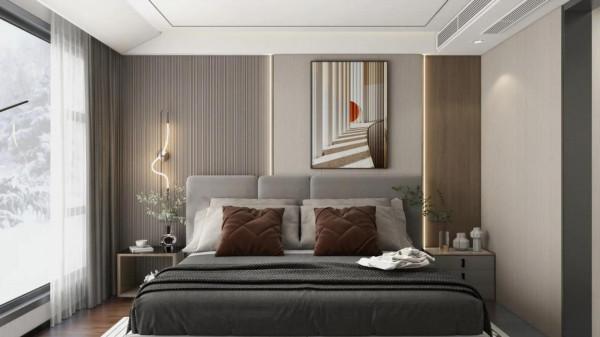 研究生和大專生結合會怎麼樣呢？看看這裝修設計效果就知道