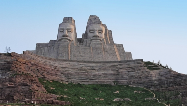 河南十大歷史名人 河南十大歷史名人