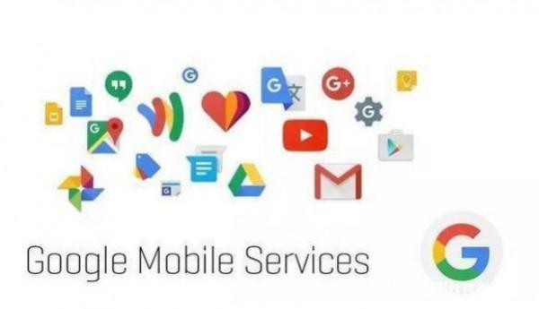 沒有GMS服務 中國使用者能享受Win11原生安卓嗎? 沒有GMS服務 中國使用者能享受Win11原生安卓嗎?