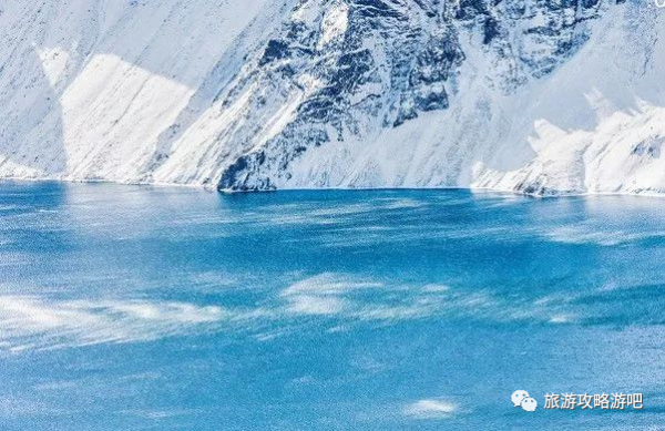 國內這9個值得一去的地方，有你要的詩和遠方，出發吧？