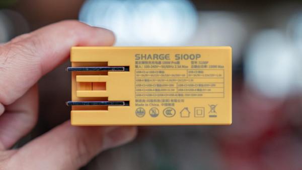 MacBook Pro 2021 有哪些好看實用的數碼配件，我來告訴你