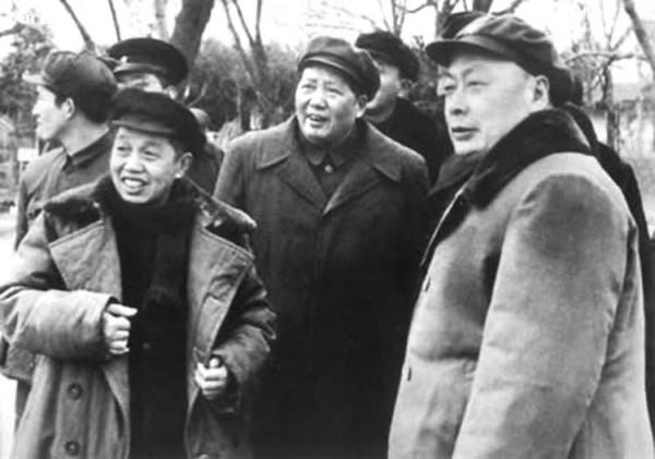 張靈甫之死:被擊斃前沒勇氣自殺,我軍花了400元為他買棺材 張靈甫之死:被擊斃前沒勇氣自殺,我軍花了400元為他買棺材