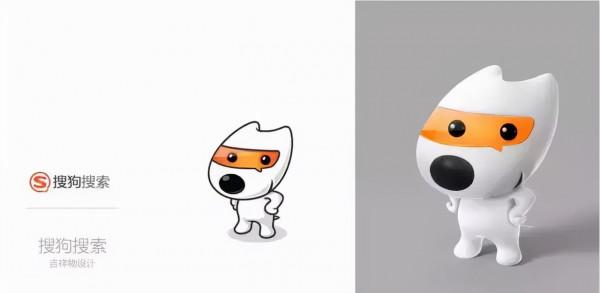 “最暖插畫師”,400幅小畫治癒千萬人:世間萬物唯可愛不可辜負 “最暖插畫師”,400幅小畫治癒千萬人:世間萬物唯可愛不可辜負