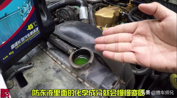 車開了幾年毛病越來越多?現在挽救還來得及,做好這5件事 車開了幾年毛病越來越多?現在挽救還來得及,做好這5件事