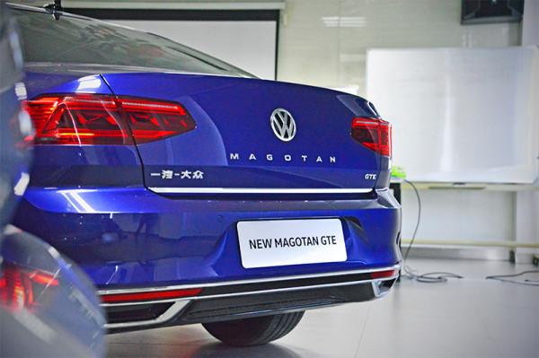 比亞迪插電混動怎麼就變成了香餑餑？