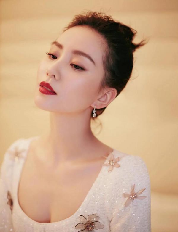 劉詩詩精選合集 劉詩詩精選合集