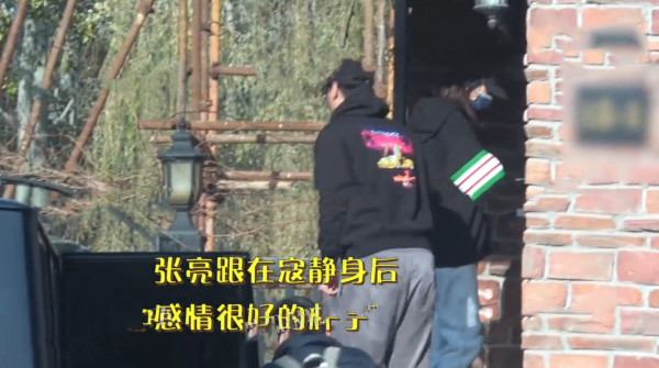 《爸哪兒》過去8年，王詩齡、天天父母離婚，其他父母們怎樣了？