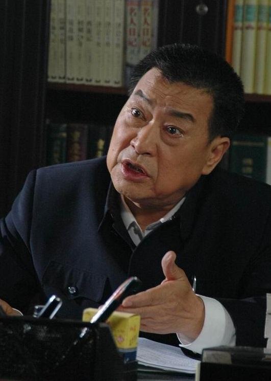 豆瓣評分9.2,好劇推薦——《歲月》,堪稱職場人情世故教科書 豆瓣評分9.2,好劇推薦——《歲月》,堪稱職場人情世故教科書