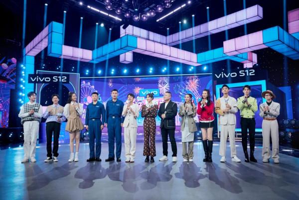 該整改的保留了，該保留的整改了，《你好星期六》簡直是自欺欺人