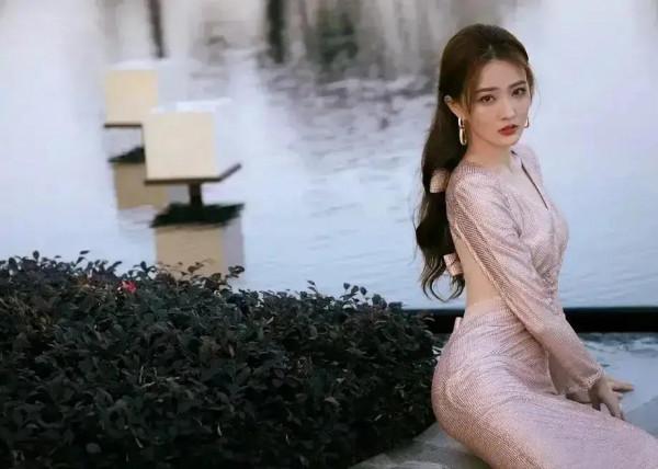 詩河瀏覽——杜牧情詩賞析（2）