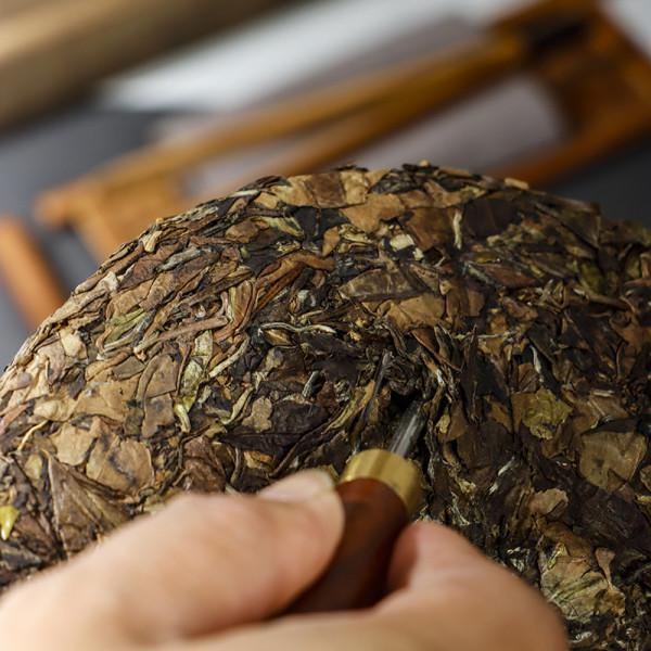 這些關於茶葉的十大真相,你瞭解多少? 這些關於茶葉的十大真相,你瞭解多少?