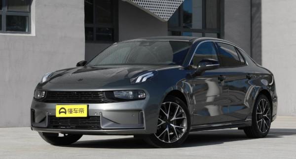 新車 | 無框車門+雙連屏，大眾全新凌渡內飾曝光，軸距與速騰一致