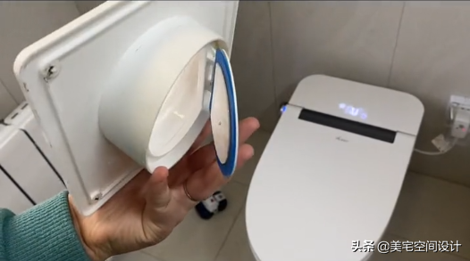 衛生間裝修必須提前購買的8件東西。不要問為什麼 衛生間裝修必須提前購買的8件東西。不要問為什麼