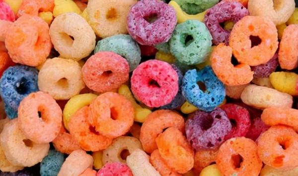 口味重，愛吃糖與愛吃鹽，哪個危害更大？你可能想不到答案