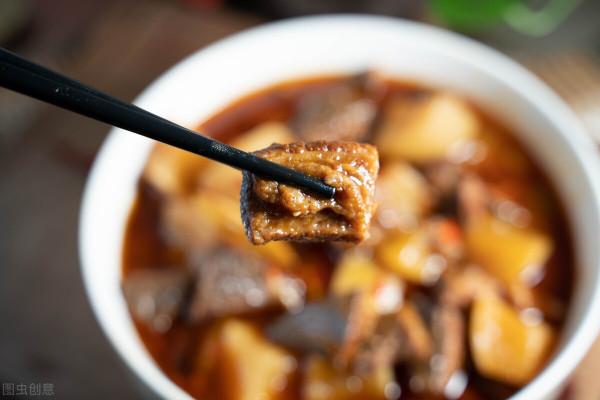 精選10道誘人粵菜,鮮香開胃,營養健康,下班照著學省心 精選10道誘人粵菜,鮮香開胃,營養健康,下班照著學省心