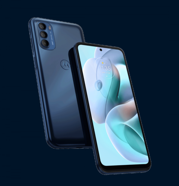 摩托羅拉新一代edge s系列即將到來,海外市場版本已釋出 摩托羅拉新一代edge s系列即將到來,海外市場版本已釋出