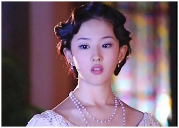 演技不行別甩鍋給氣質!這6位女演員告訴你:公主氣質也能演村姑 演技不行別甩鍋給氣質!這6位女演員告訴你:公主氣質也能演村姑