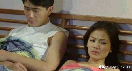 20天嫁入豪門，三年豪門夢碎，紈少老公廢掉，劉濤比你想的“狠”