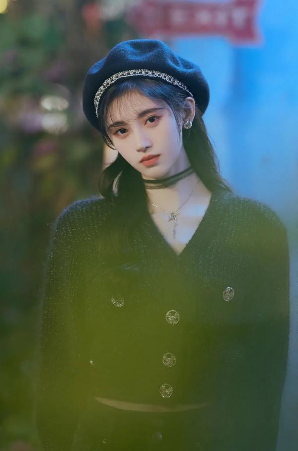 打卡一個秋天!用鏡頭記錄下靜謐秋意 打卡一個秋天!用鏡頭記錄下靜謐秋意