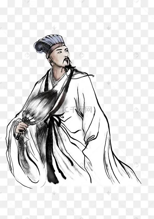 烏鴉不喝水 新編 別臥龍