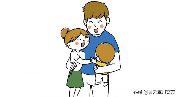 撓癢癢逗寶寶玩,你以為他是真開心嗎?真相是你想多了 撓癢癢逗寶寶玩,你以為他是真開心嗎?真相是你想多了