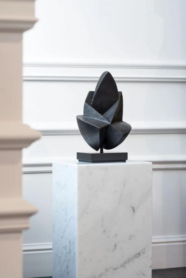 我們分析了一波趨勢，2022年在家裡放這些“超有品”