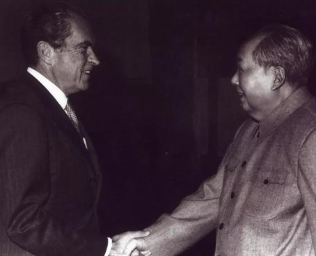 80年代美國賣給我國什麼武器？如今美國都後悔不已，這是為何？