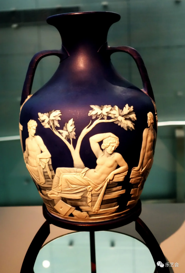 澳洲維多利亞國家美術館巡禮上篇 澳洲維多利亞國家美術館巡禮上篇