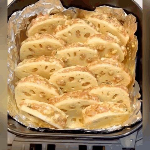 58歲婆婆推薦的4個小家電，以為是&OpenCurlyDoubleQuote;智商稅&rdquo;，沒想到越用越上癮