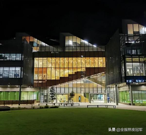 就離譜！Monash強制留學生回線下上課