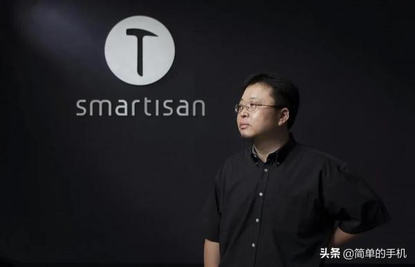 工匠精神再體現 工匠精神再體現