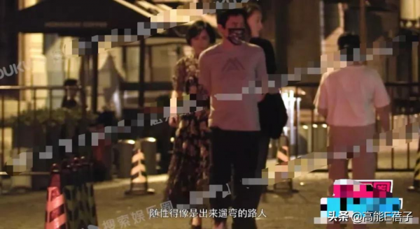 娛樂圈需要這些合法表演 娛樂圈需要這些合法表演