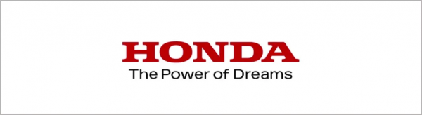 你為什麼愛本田?我有點理解了 你為什麼愛本田?我有點理解了