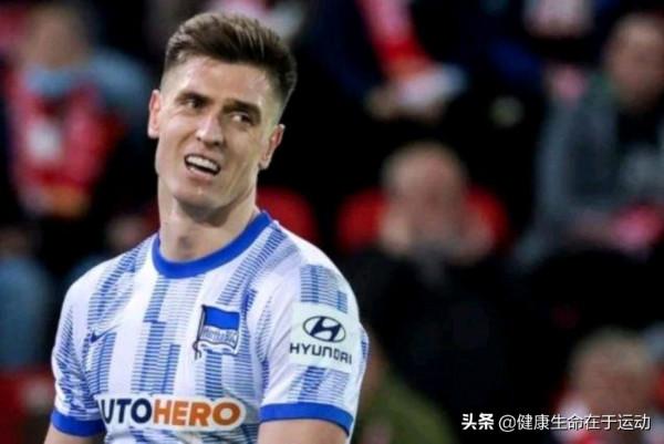 不忍直視！AC米蘭舊將或會遠離歐洲五大聯賽，接班萊萬淪為笑話