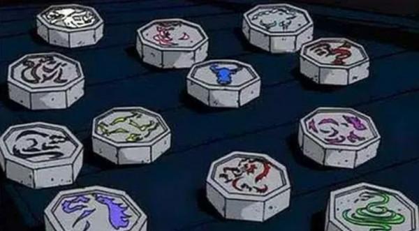 英雄聯盟青花瓷系列面板有怎麼樣的背景故事和小彩蛋？