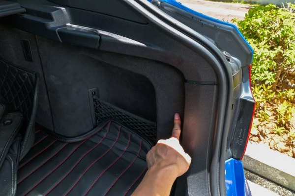 23萬圓夢寶馬GT 328i,前任戴墊嶄嶄新 23萬圓夢寶馬GT 328i,前任戴墊嶄嶄新